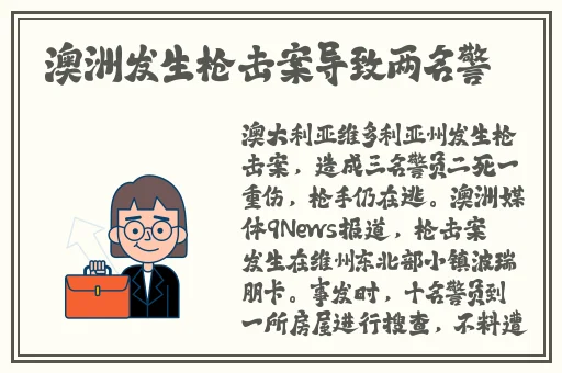 和阿 发生了性关系